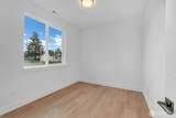 6 Hobble Creek Street - Photo 20