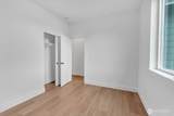 6 Hobble Creek Street - Photo 21