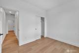 6 Hobble Creek Street - Photo 22