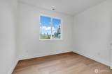 6 Hobble Creek Street - Photo 23