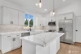 6 Hobble Creek Street - Photo 4