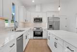 6 Hobble Creek Street - Photo 5