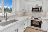 6 Hobble Creek Street - Photo 6