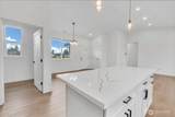 6 Hobble Creek Street - Photo 7