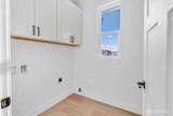 6 Hobble Creek Street - Photo 8