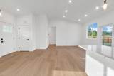 6 Hobble Creek Street - Photo 9