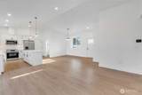 6 Hobble Creek Street - Photo 10