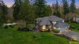 7416 245th Way - Photo 1