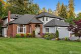 7416 245th Way - Photo 2