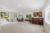7416 245th Way - Photo 11