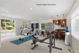 7416 245th Way - Photo 12