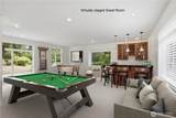 7416 245th Way - Photo 13