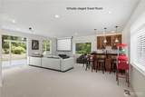 7416 245th Way - Photo 14