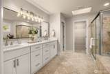 7416 245th Way - Photo 15