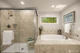7416 245th Way - Photo 16