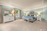 7416 245th Way - Photo 17