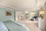 7416 245th Way - Photo 18