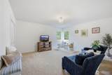 7416 245th Way - Photo 19