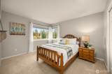 7416 245th Way - Photo 20