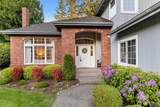 7416 245th Way - Photo 3