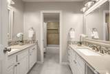 7416 245th Way - Photo 21