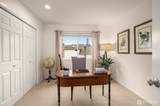 7416 245th Way - Photo 22