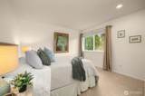 7416 245th Way - Photo 23