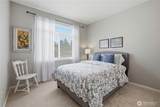 7416 245th Way - Photo 24