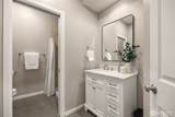 7416 245th Way - Photo 25