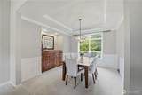 7416 245th Way - Photo 26