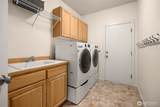 7416 245th Way - Photo 27