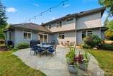 7416 245th Way - Photo 28