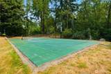 7416 245th Way - Photo 30