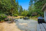 7416 245th Way - Photo 4