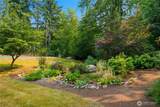 7416 245th Way - Photo 31