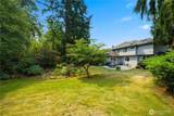 7416 245th Way - Photo 32