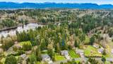 7416 245th Way - Photo 34