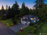 7416 245th Way - Photo 35