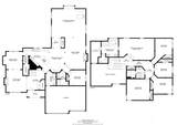 7416 245th Way - Photo 37