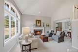 7416 245th Way - Photo 5