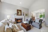 7416 245th Way - Photo 6