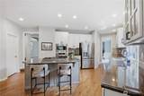 7416 245th Way - Photo 7