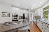 7416 245th Way - Photo 8