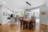 7416 245th Way - Photo 9