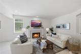 7416 245th Way - Photo 10