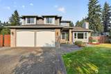 14515 121st Avenue - Photo 1