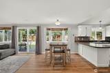 14515 121st Avenue - Photo 11
