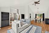 14515 121st Avenue - Photo 12