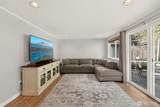 14515 121st Avenue - Photo 13