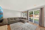 14515 121st Avenue - Photo 14